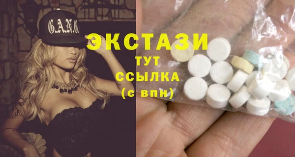 spice Лагань