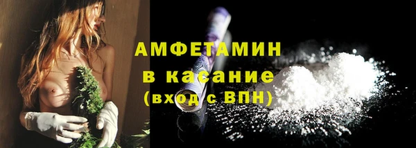 spice Лагань