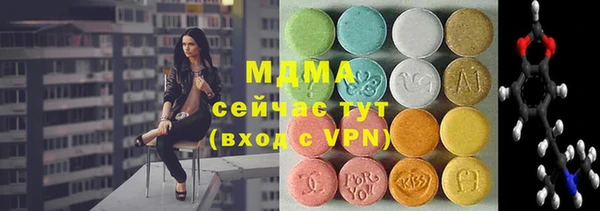 spice Лагань