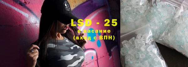 spice Лагань