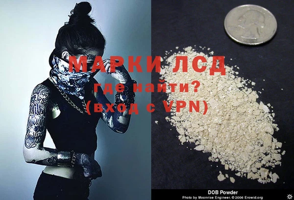 spice Лагань