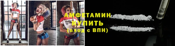 сатива Ладушкин