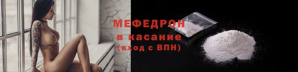 spice Лагань