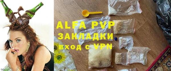 spice Лагань