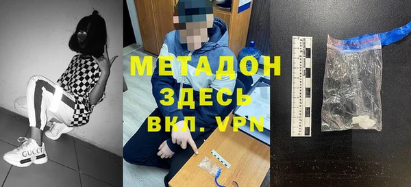сатива Ладушкин