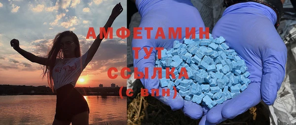 сатива Ладушкин