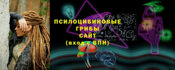 сатива Ладушкин