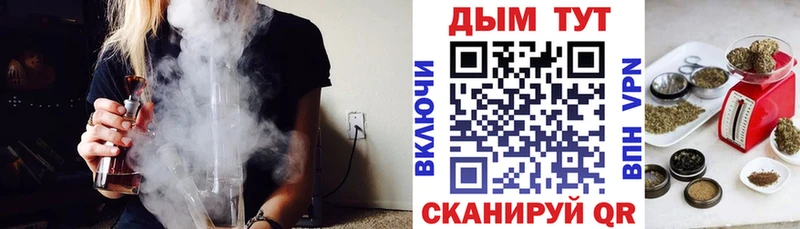 Бошки марихуана индика  сайты даркнета официальный сайт  Чудово 
